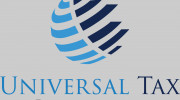 Universal Tax Professionals