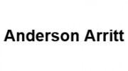 Anderson Arritt, CPA