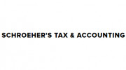 Schroeher's Tax & Accounting Services