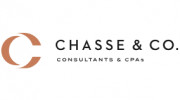 Chasse