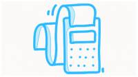 Accounting & Bookkeeping