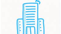 Business Tax Planning