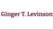 Ginger T. Levinson, CPA, PA