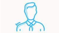 Individual Tax Planning & Preparation