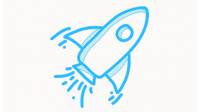 Startups