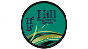 Hill Bookkeeping services