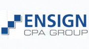 Ensign CPA Group