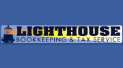 Lighthouse Bookkeeping & Tax