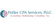 Potler CPA Services