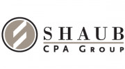 Shaub CPA Group