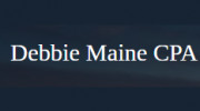 Maine Debbie CPA